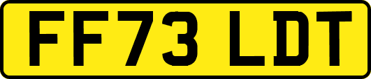 FF73LDT