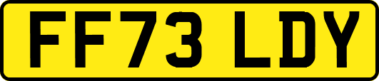 FF73LDY