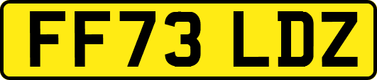 FF73LDZ