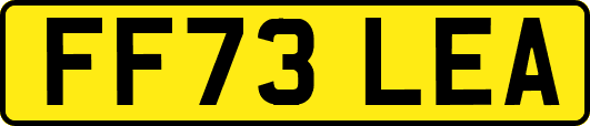 FF73LEA