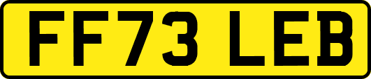 FF73LEB