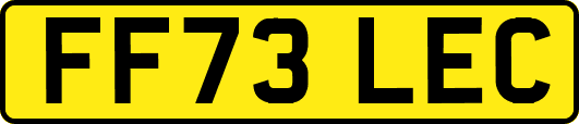 FF73LEC