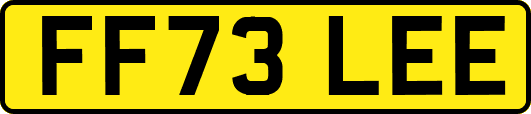 FF73LEE