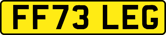 FF73LEG