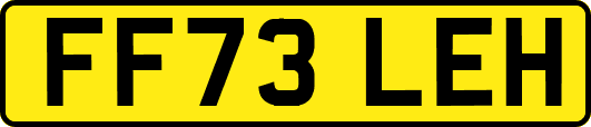 FF73LEH