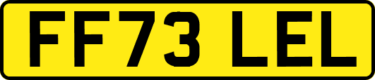 FF73LEL