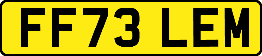 FF73LEM
