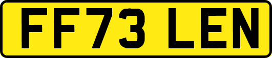 FF73LEN