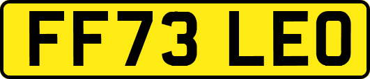 FF73LEO
