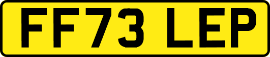FF73LEP