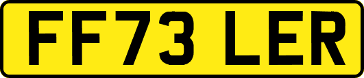 FF73LER