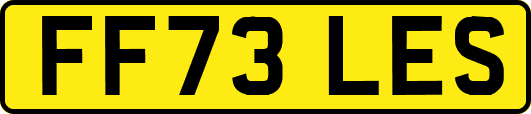 FF73LES