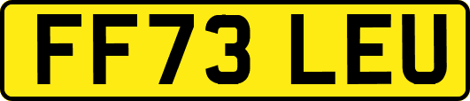 FF73LEU