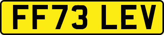 FF73LEV
