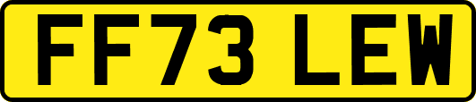 FF73LEW