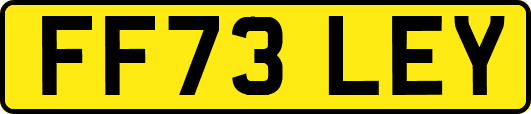 FF73LEY