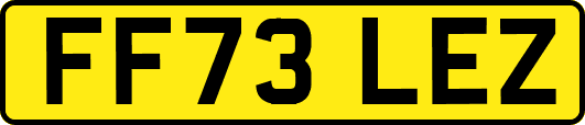 FF73LEZ