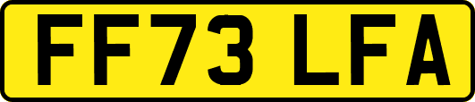 FF73LFA