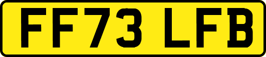 FF73LFB