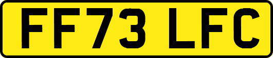 FF73LFC