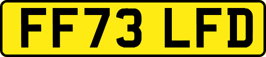 FF73LFD