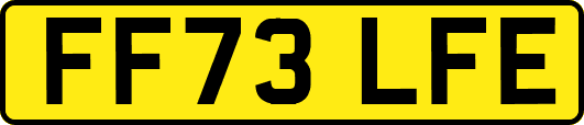 FF73LFE