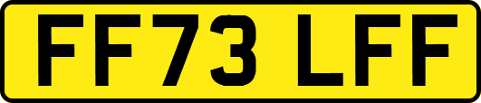 FF73LFF