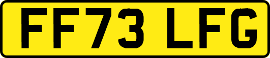 FF73LFG