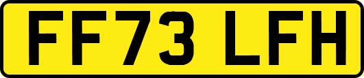 FF73LFH