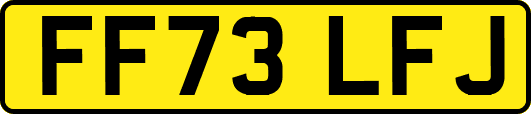 FF73LFJ