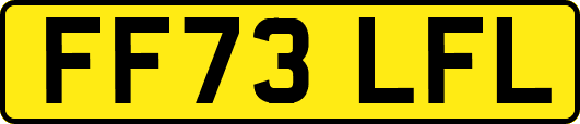 FF73LFL
