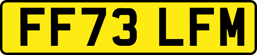 FF73LFM