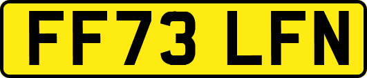 FF73LFN