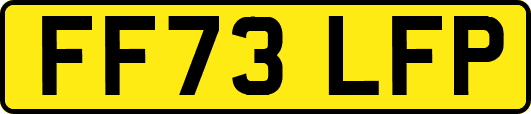 FF73LFP
