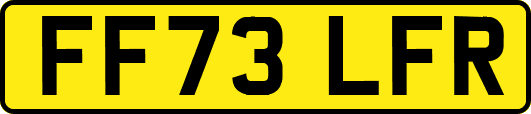FF73LFR