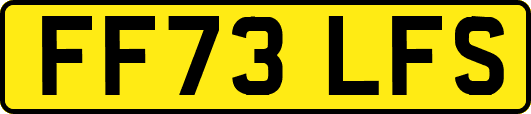 FF73LFS