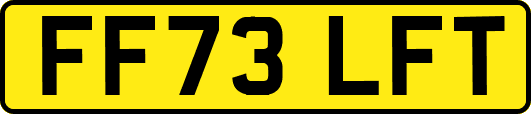 FF73LFT