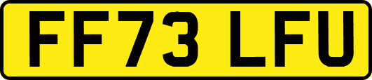 FF73LFU
