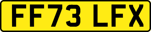 FF73LFX