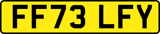 FF73LFY