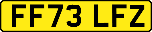 FF73LFZ