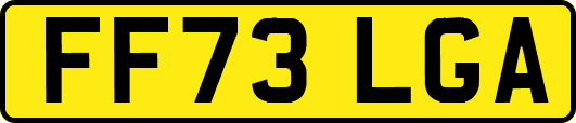 FF73LGA
