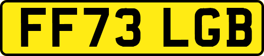 FF73LGB