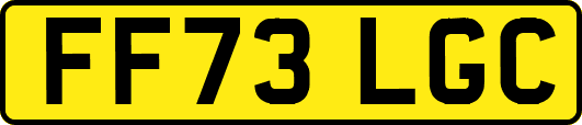 FF73LGC