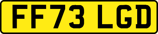 FF73LGD