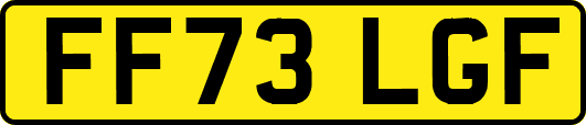 FF73LGF