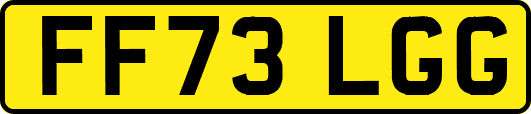 FF73LGG