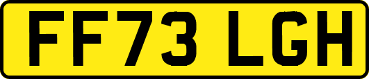 FF73LGH