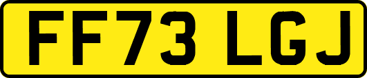 FF73LGJ