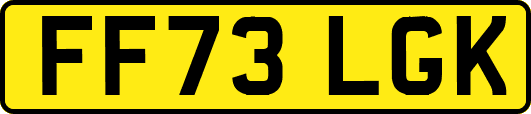 FF73LGK